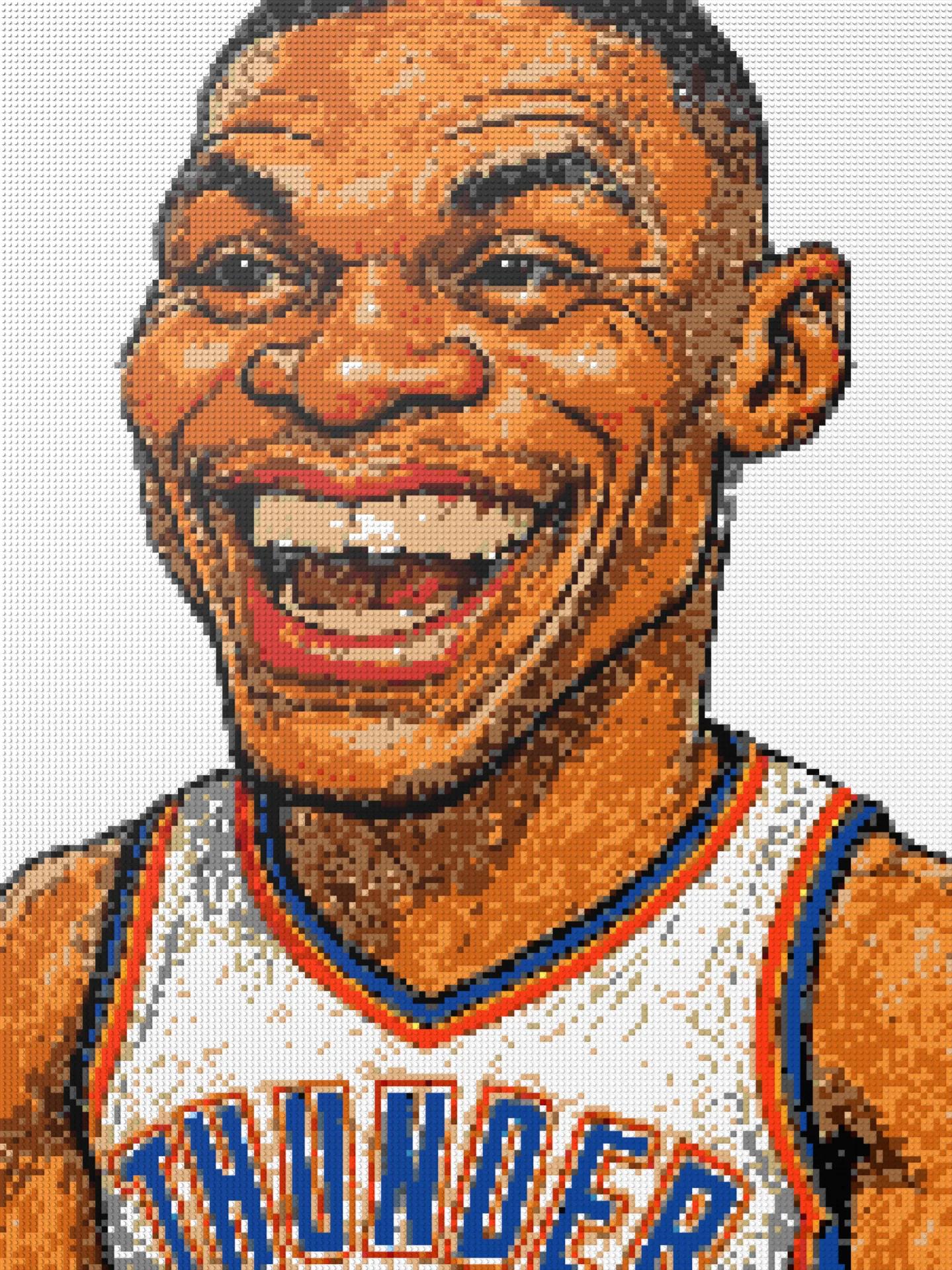 150*200studs, 120*160cm, 47,25*63inch