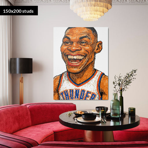 150*200studs, 120*160cm, 47,25*63inch