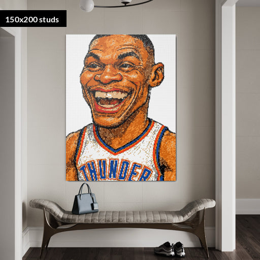 150*200studs, 120*160cm, 47,25*63inch