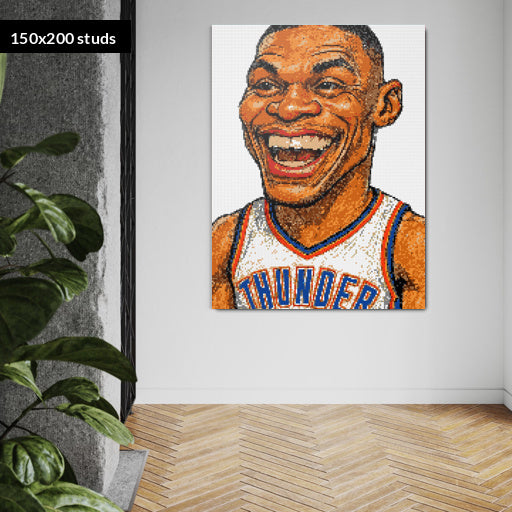 150*200studs, 120*160cm, 47,25*63inch