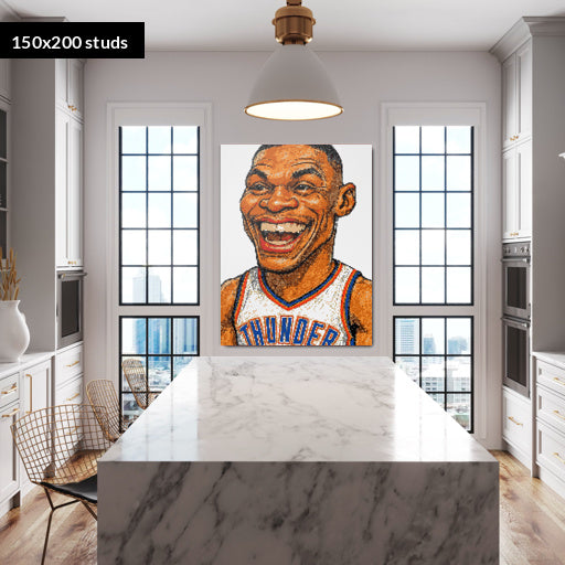 150*200studs, 120*160cm, 47,25*63inch