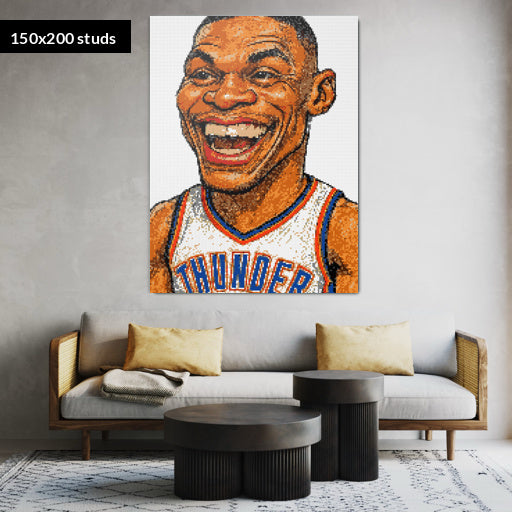 150*200studs, 120*160cm, 47,25*63inch