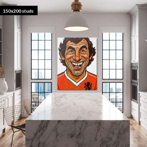 150*200studs, 120*160cm, 47,25*63inch