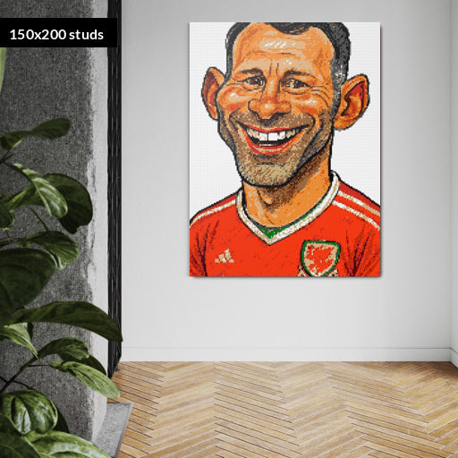 150*200studs, 120*160cm, 47,25*63inch