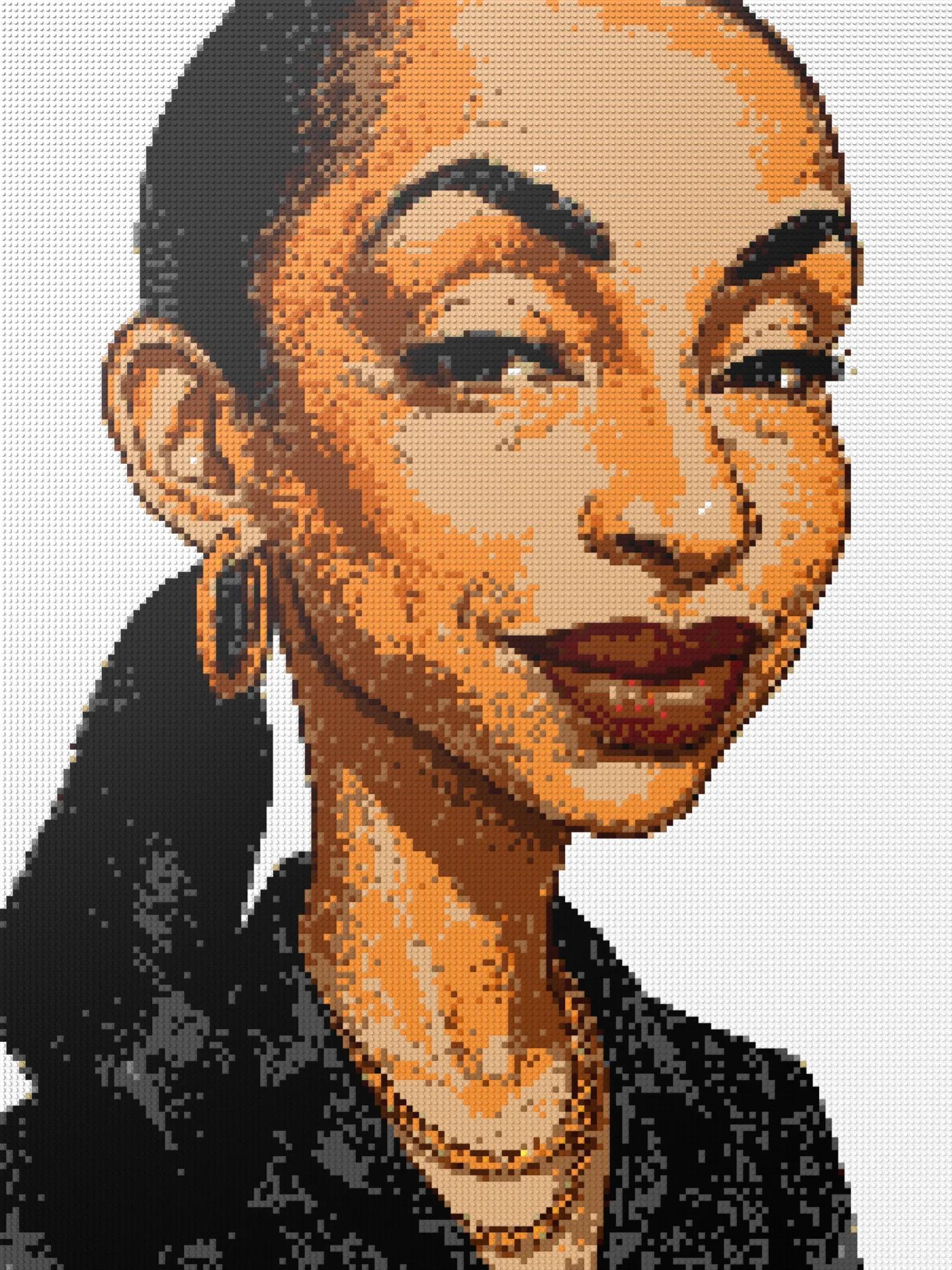 150*200studs, 120*160cm, 47,25*63inch