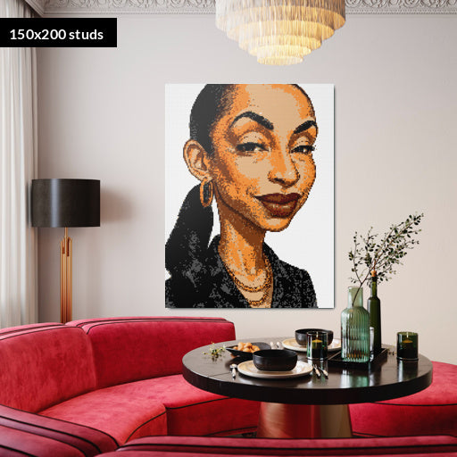 150*200studs, 120*160cm, 47,25*63inch