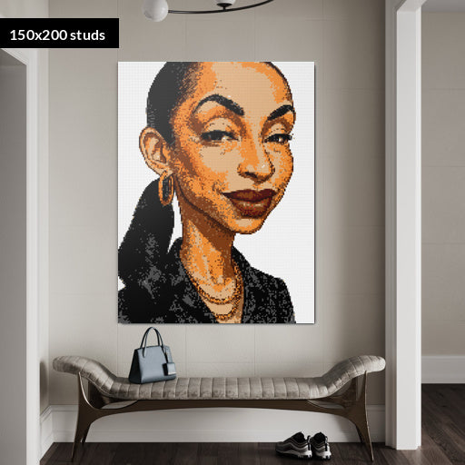 150*200studs, 120*160cm, 47,25*63inch