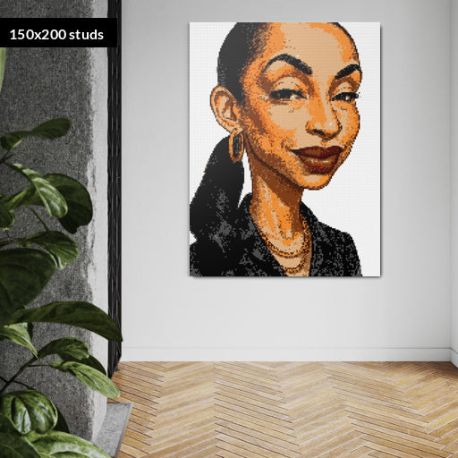 150*200studs, 120*160cm, 47,25*63inch