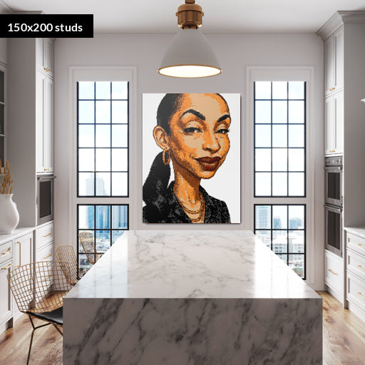 150*200studs, 120*160cm, 47,25*63inch