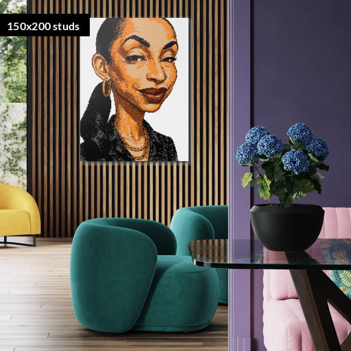 150*200studs, 120*160cm, 47,25*63inch