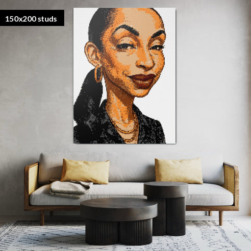 150*200studs, 120*160cm, 47,25*63inch