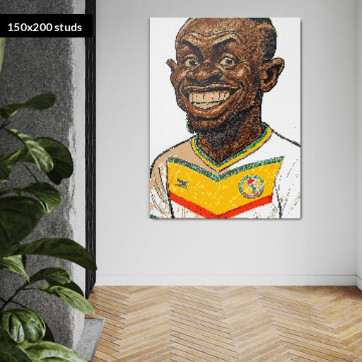 150*200studs, 120*160cm, 47,25*63inch