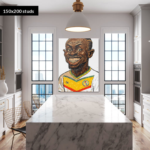 150*200studs, 120*160cm, 47,25*63inch