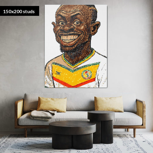 150*200studs, 120*160cm, 47,25*63inch