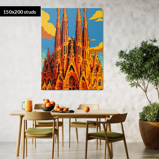 150*200studs, 120*160cm, 47,25*63inch