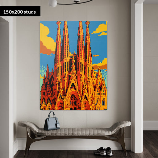 150*200studs, 120*160cm, 47,25*63inch