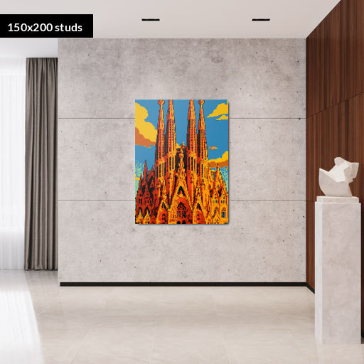 150*200studs, 120*160cm, 47,25*63inch
