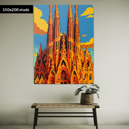 150*200studs, 120*160cm, 47,25*63inch