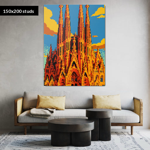 150*200studs, 120*160cm, 47,25*63inch