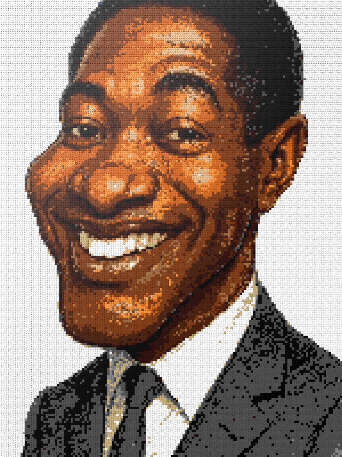 150*200studs, 120*160cm, 47,25*63inch