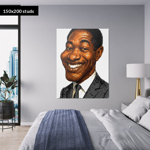 150*200studs, 120*160cm, 47,25*63inch