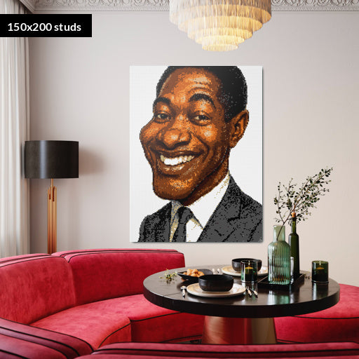 150*200studs, 120*160cm, 47,25*63inch