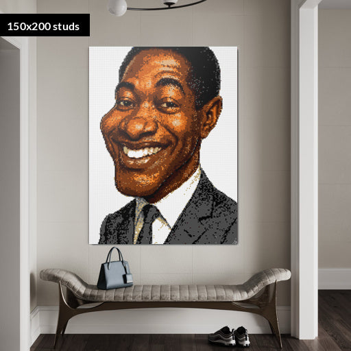 150*200studs, 120*160cm, 47,25*63inch