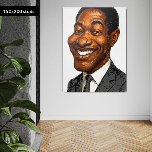 150*200studs, 120*160cm, 47,25*63inch