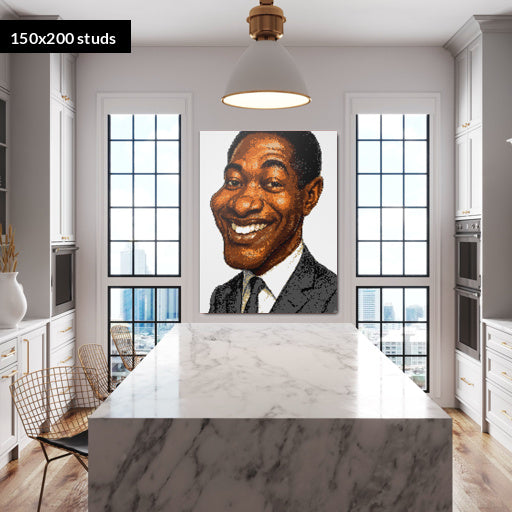 150*200studs, 120*160cm, 47,25*63inch