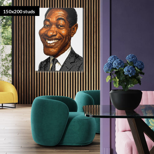 150*200studs, 120*160cm, 47,25*63inch