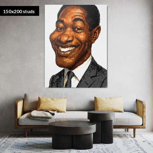 150*200studs, 120*160cm, 47,25*63inch