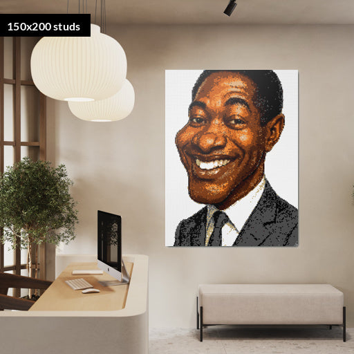 150*200studs, 120*160cm, 47,25*63inch