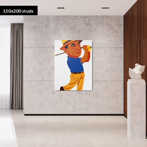 150*200studs, 120*160cm, 47,25*63inch