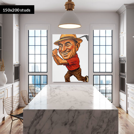 150*200studs, 120*160cm, 47,25*63inch