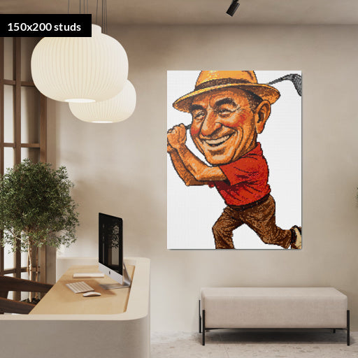 150*200studs, 120*160cm, 47,25*63inch