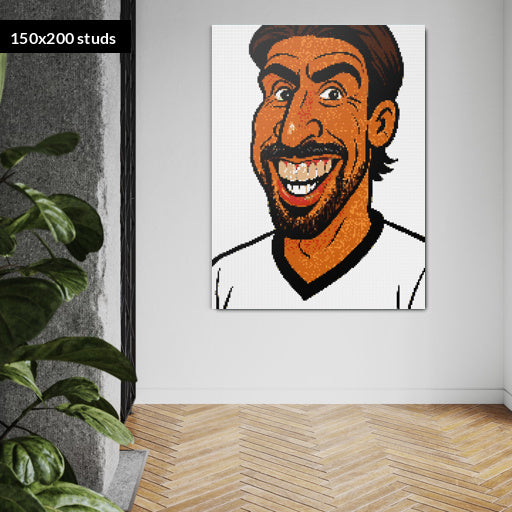 150*200studs, 120*160cm, 47,25*63inch