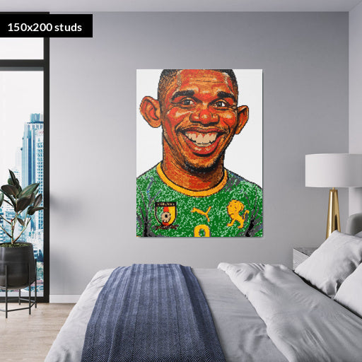 150*200studs, 120*160cm, 47,25*63inch