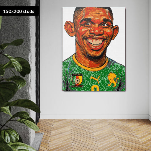 150*200studs, 120*160cm, 47,25*63inch