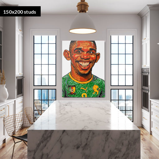 150*200studs, 120*160cm, 47,25*63inch