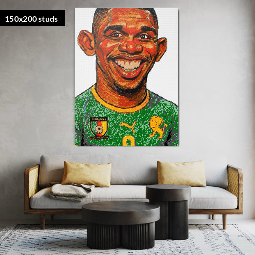 150*200studs, 120*160cm, 47,25*63inch