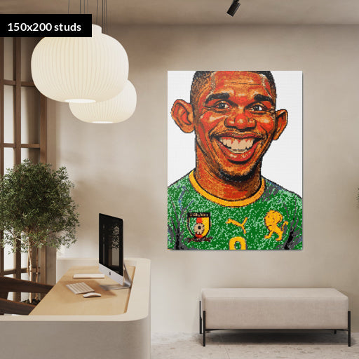 150*200studs, 120*160cm, 47,25*63inch