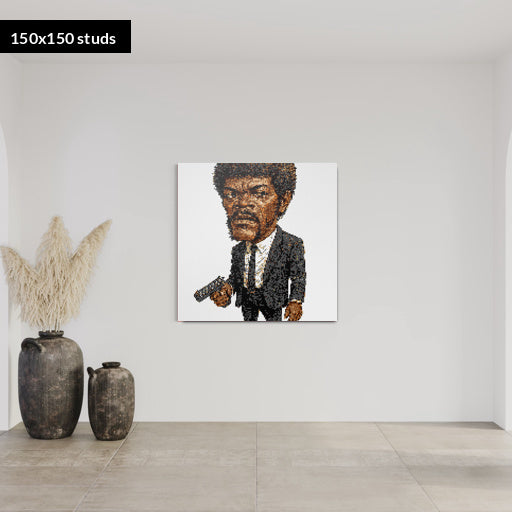 150*150studs, 120*120cm, 47,25*47,25inch