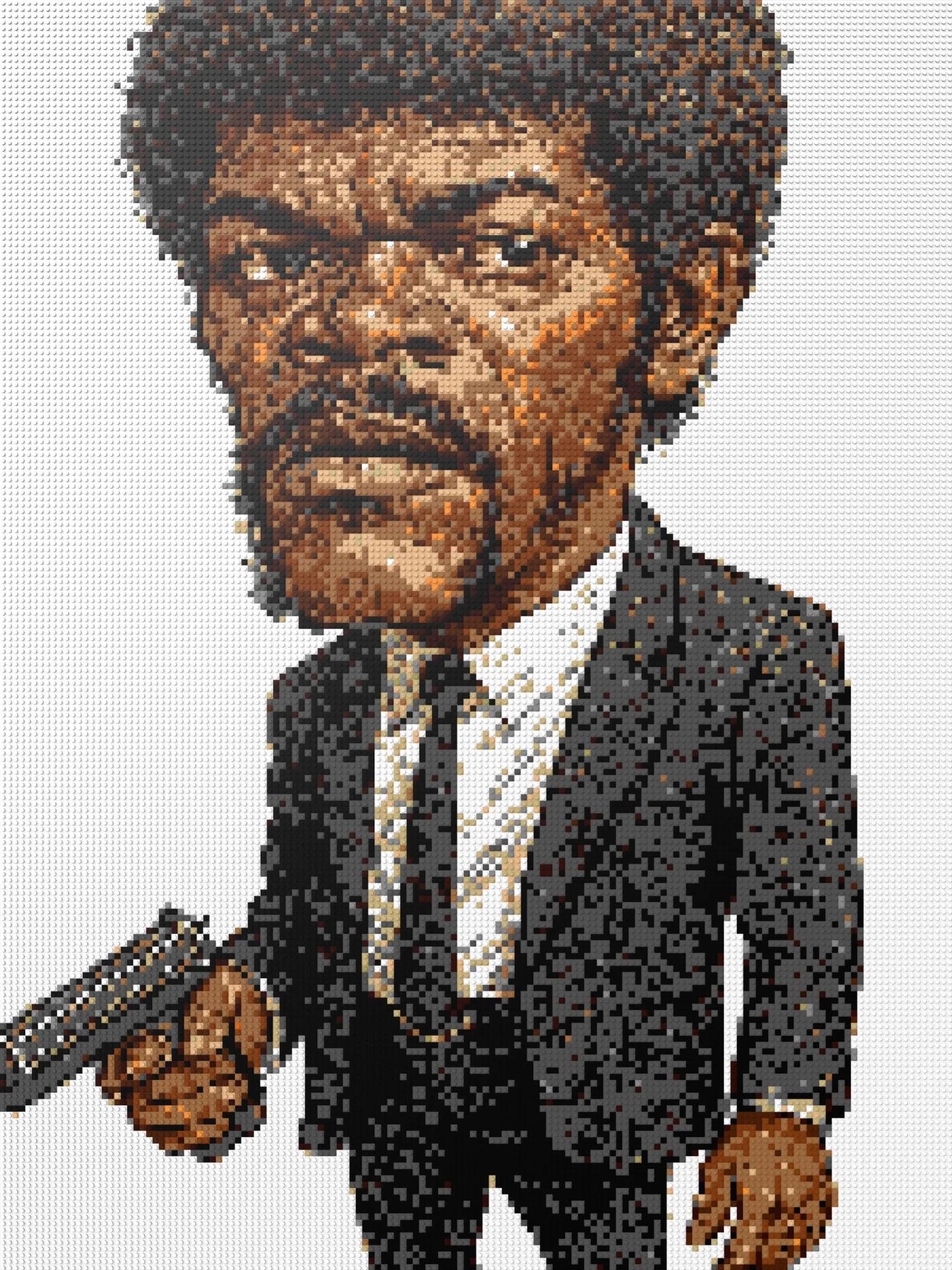 150*200studs, 120*160cm, 47,25*63inch