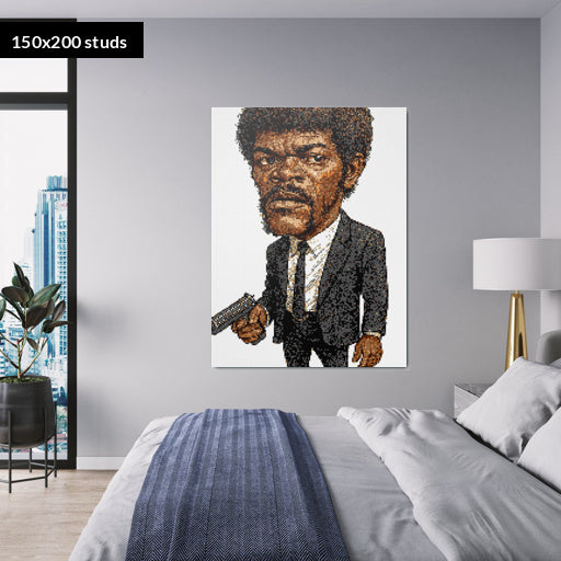 150*200studs, 120*160cm, 47,25*63inch