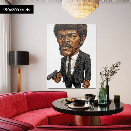 150*200studs, 120*160cm, 47,25*63inch