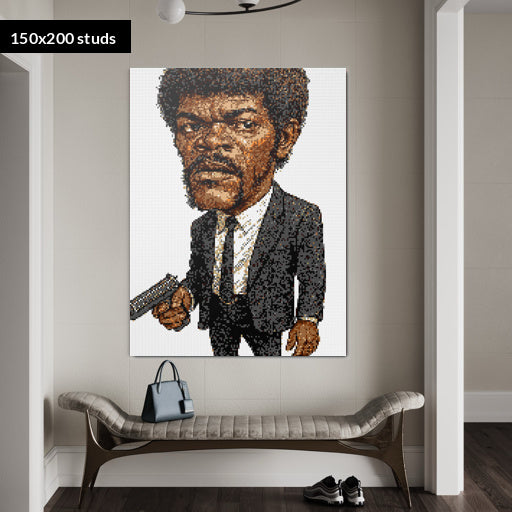 150*200studs, 120*160cm, 47,25*63inch