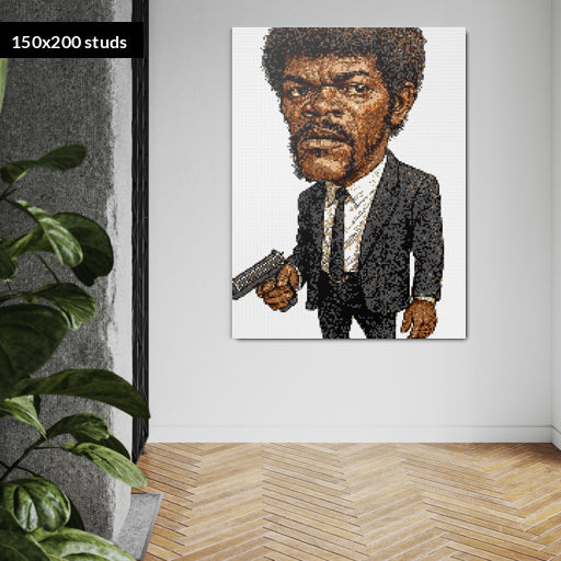 150*200studs, 120*160cm, 47,25*63inch