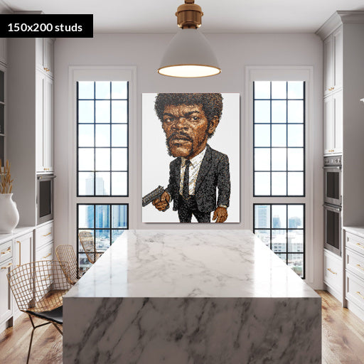 150*200studs, 120*160cm, 47,25*63inch