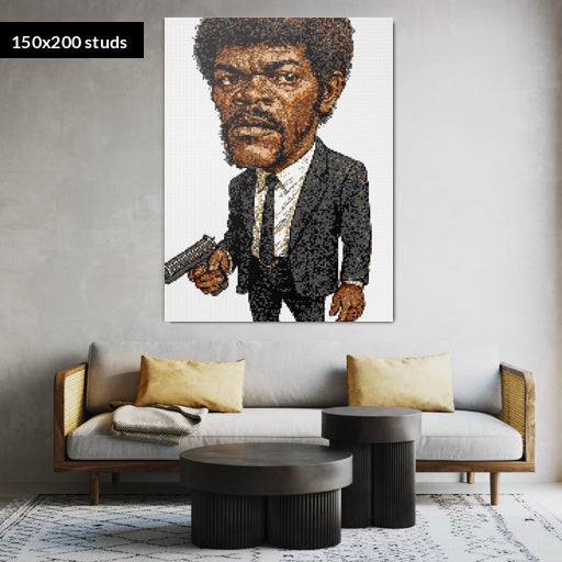 150*200studs, 120*160cm, 47,25*63inch