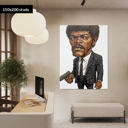 150*200studs, 120*160cm, 47,25*63inch